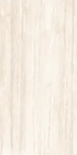 Fasinat Beige Honed/Glitter 60x120