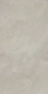 Sandstone White Mat.XX 60x120