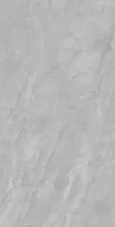 Ash Marble Glos.60x120