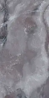 Sesto Grey Dragon Jade XX 75x150