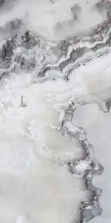 Nurture the World XX 75x150