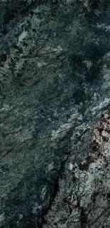 Karst Blue XX 75x150