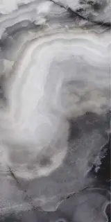 Grey Sparrow Jade XX 75x150