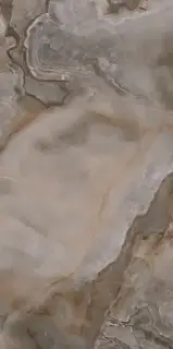 Ovando Polished 90x180