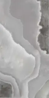 Medfra Polished 90x180