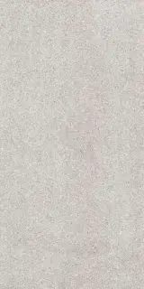 Grigio  Honed 60x120