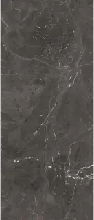 Artistic Brown 6 mm glossy 120x270