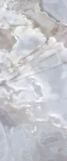 Sea Blue glossy  120x270