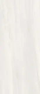 Phantom White glossy 120x270