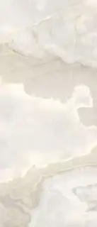 Pearl 6 mm glossy  120x270