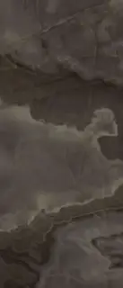 Chocolate 6 mm glossy  120x270