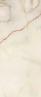 Cameo 6 mm glossy 120x270