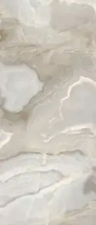 Hazelnut 6 mm glossy  120x270