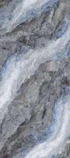 The Wizard Of Oz glossy 120x280