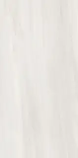 Phantom White glossy 90x180