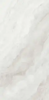 Chanel White glossy 90x180