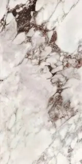 Bulgari glossy 90x180