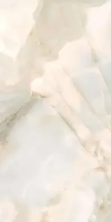 Pearl glossy  90x180