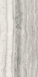 Yungui glossy 90x180