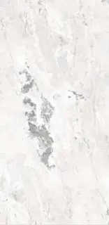 Grey Spot Jade soft 90x180