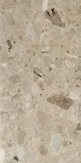 Frammenta Beige nat/rett |60.4x120.8