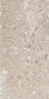 Frammenta Grigio Chiaro nat/rett |60.4x120.8