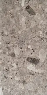 Frammenta Grigio Scuro nat/rett |60,4x120,8