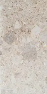 Frammenta  Bianco nat/rett |60.4x120.8