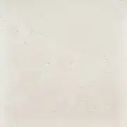 I Cocci Calce nat/rett  90x90