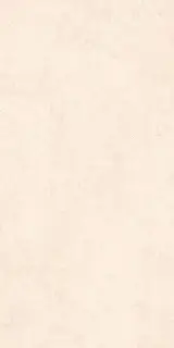 Lutezia Beige 60x120