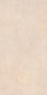 Lutezia Taupe 60x120