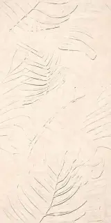 Lutezia Beige Senna 60x120