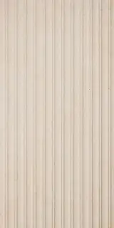 Lutezia Beige Loria 60x120
