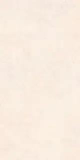 Lutezia Ivory 60x120