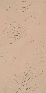 Lutezia Taupe Senna 60x120