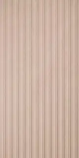 Lutezia Taupe Loria 60x120