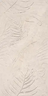 Lutezia Grey Senna 60x120