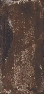 Bristol Umber XX |17x34