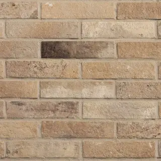 Bristol Cream «мин. шов 1 см»  6x25