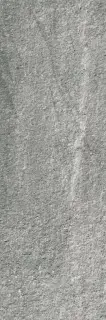 Onsernone Grigio (2 см) Rett ZZ|(п.п)40x120