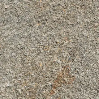 Luserna Multicolor |20.3x20.3