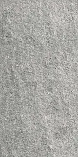 Onsernone Grigio |20.3x40.6