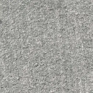 Onsernone Grigio |20.3x20.3