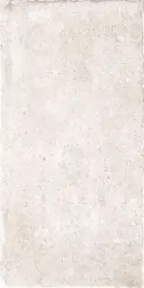 Tuscany Pienza |20.3x40.6