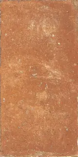 Tuscany San Miniato Brunello(антискольжение Strong )|20.3x40.6