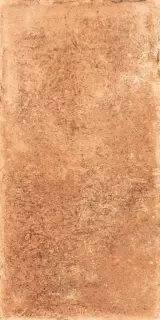 Tuscany San Gimignano  |20.3x40.6