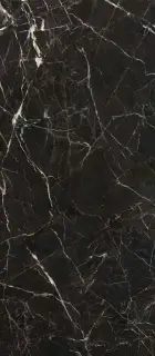 Canova Emperador Lappato 120x280