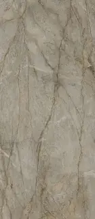 Canova Oxford Grey 120x280