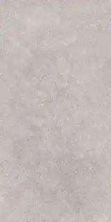 GEA6 12AG RM  |60x120