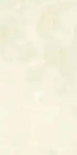 Zeus6 12 LPM (п.п.) ZZ 60x120